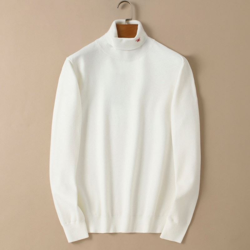 Christian Dior Sweaters